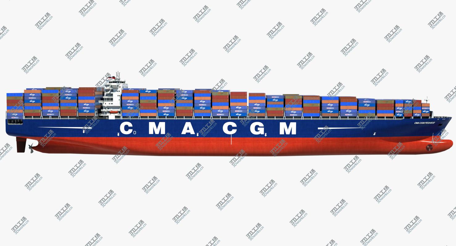 images/goods_img/2021040162/CMA Pegasus/2.jpg